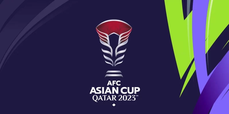 القنوات الناقلة لمباريات كأس أمم آسيا 